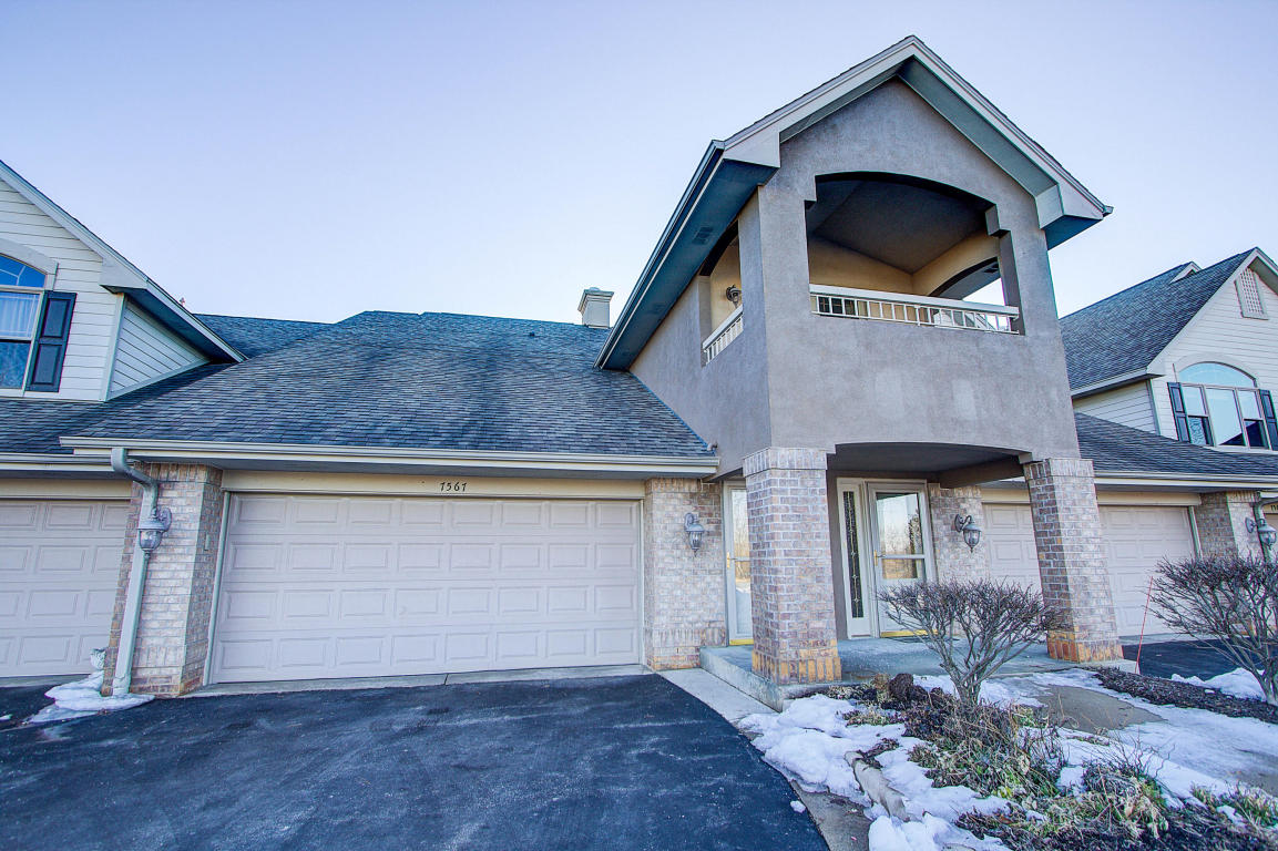 2204 W Vista Bella Dr
