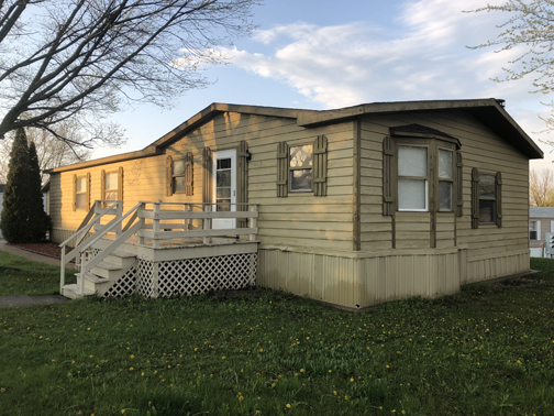 2137 W College Ave ,WI, Oak Creek, 53154