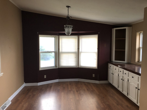 2137 W College Ave ,WI, Oak Creek, 53154
