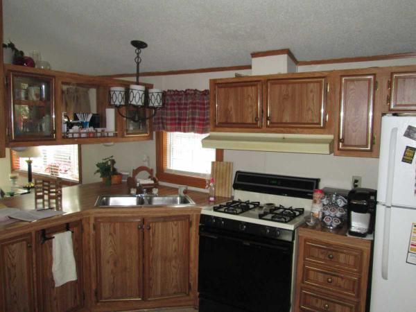 Oak Creek Estates 2137 W. College ave #620Oak Creek, WI 53154