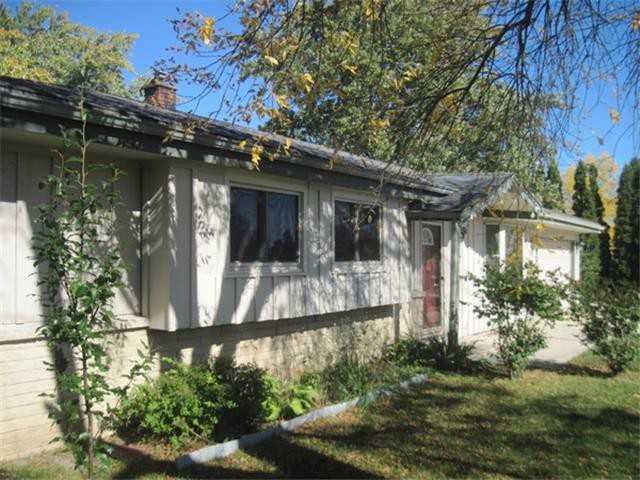 2024 W Wood AveOak Creek, WI, 53154Milwaukee County