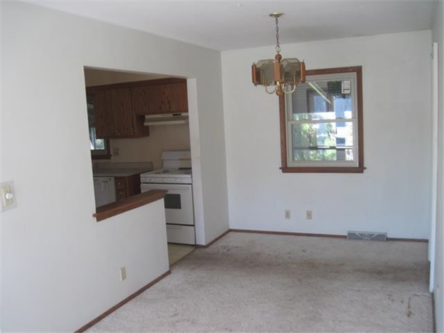 2024 W Wood AveOak Creek, WI, 53154Milwaukee County