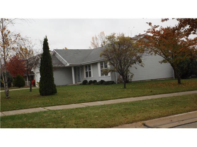 10520 S. Jessica DrOak Creek, WI, 53154Milwaukee County