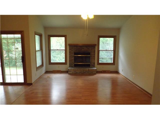 10520 S. Jessica DrOak Creek, WI, 53154Milwaukee County