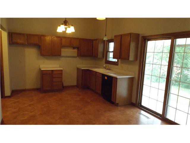 10520 S. Jessica DrOak Creek, WI, 53154Milwaukee County