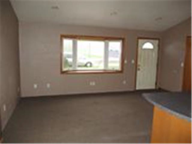 4226 E Elm RdOak Creek, WI, 53154Milwaukee County