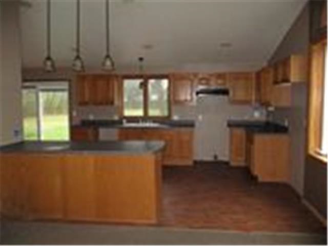 4226 E Elm RdOak Creek, WI, 53154Milwaukee County