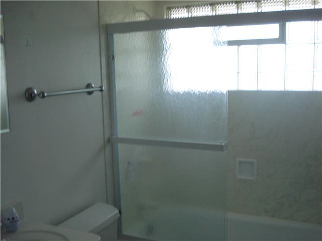 8840 S Patricia BlvdOak Creek, WI, 53154Milwaukee County