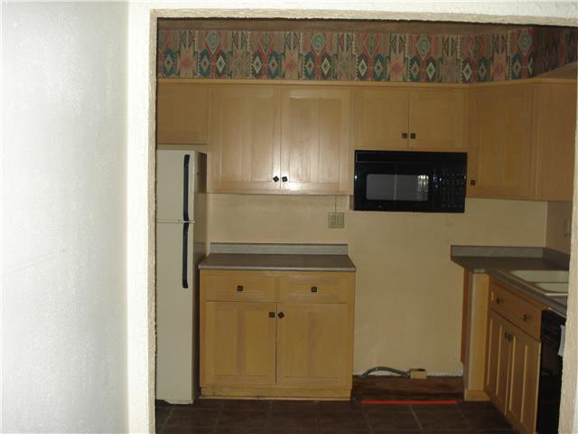 8840 S Patricia BlvdOak Creek, WI, 53154Milwaukee County