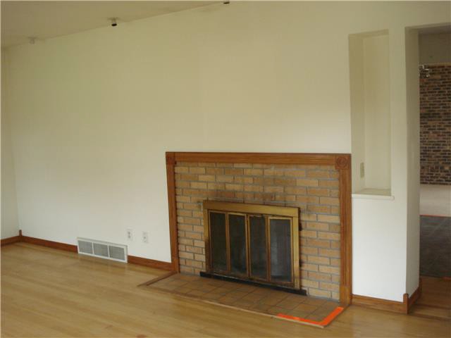 8840 S Patricia BlvdOak Creek, WI, 53154Milwaukee County