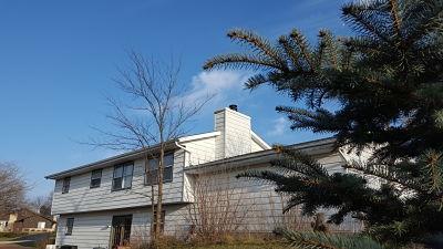 N1791 Parkview Cir