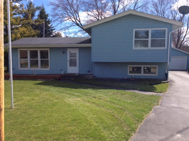 N1791 Parkview Cir