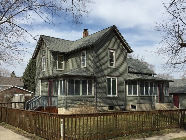 N1791 Parkview Cir