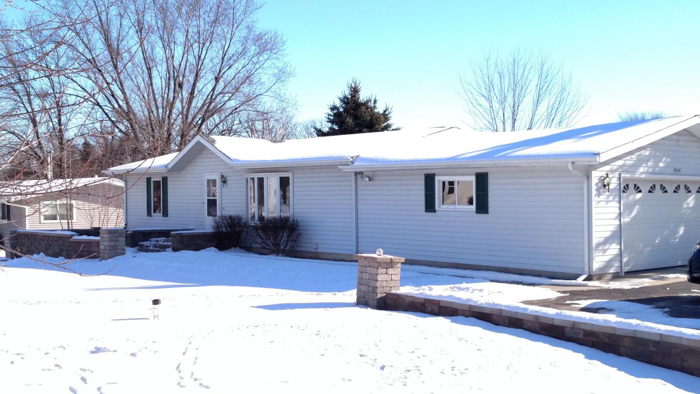 N1791 Parkview Cir