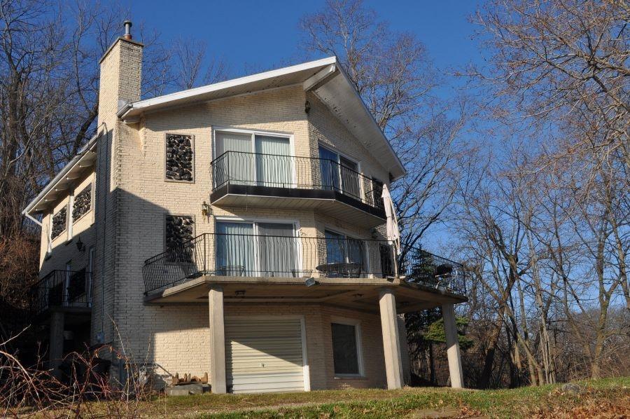 W1302 S Shore Dr