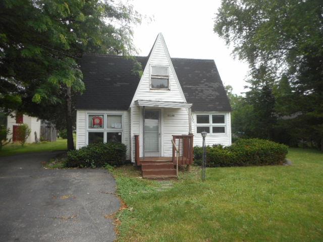 W1344 Bernice RdPell Lake, WI, 53157Walworth County