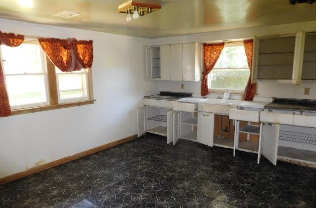 W1344 Bernice RdPell Lake, WI, 53157Walworth County