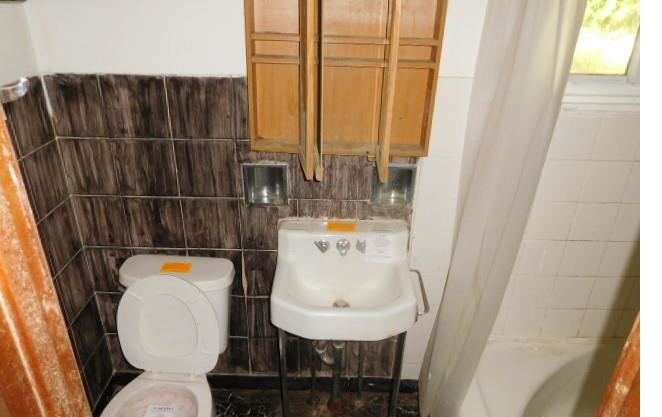 W1344 Bernice RdPell Lake, WI, 53157Walworth County