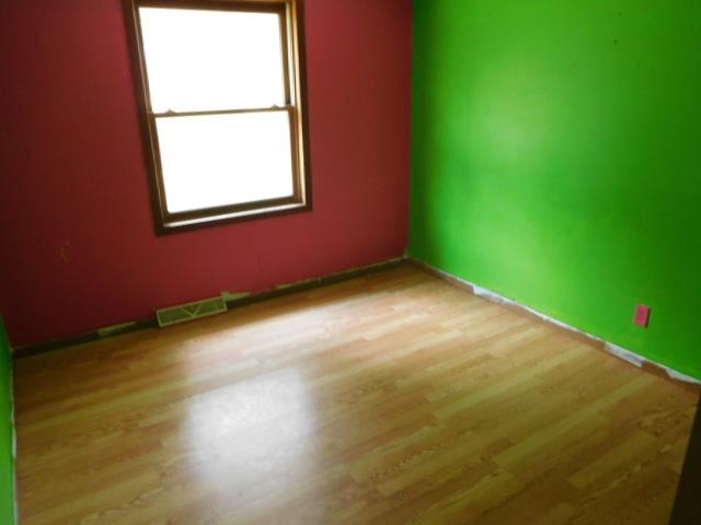 W1416 Bernice StBloomfield, WI, 53157Walworth County