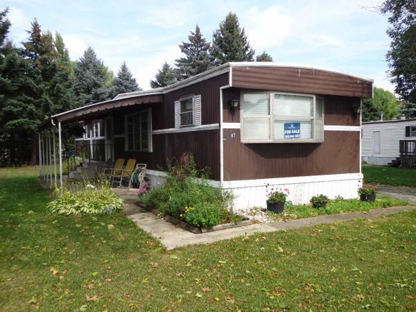 Westwood Estates 7801 128th Street - Lot 87Pleasant Prairie, WI 53158