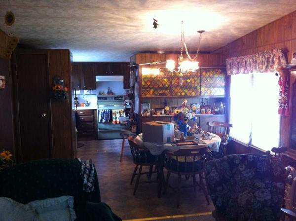 Westwood Estates 7801 128th Street - Lot 87Pleasant Prairie, WI 53158