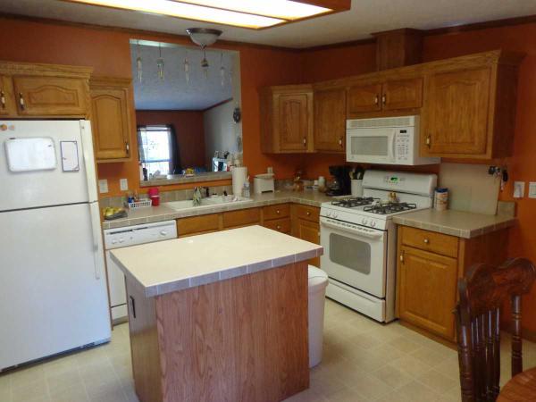 Westwood Estates 7801 88th Avenue - Lot 2Pleasant Prairie, WI 53158