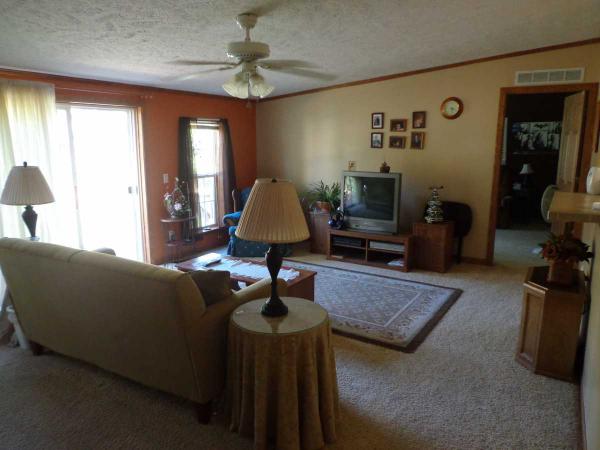 Westwood Estates 7801 88th Avenue - Lot 2Pleasant Prairie, WI 53158