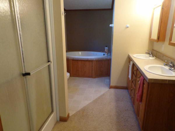 Westwood Estates 7801 88th Avenue - Lot 2Pleasant Prairie, WI 53158
