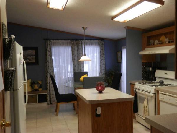 Westwood Estates 7801 88th Avenue Lot 25Pleasant Prairie, WI 53158