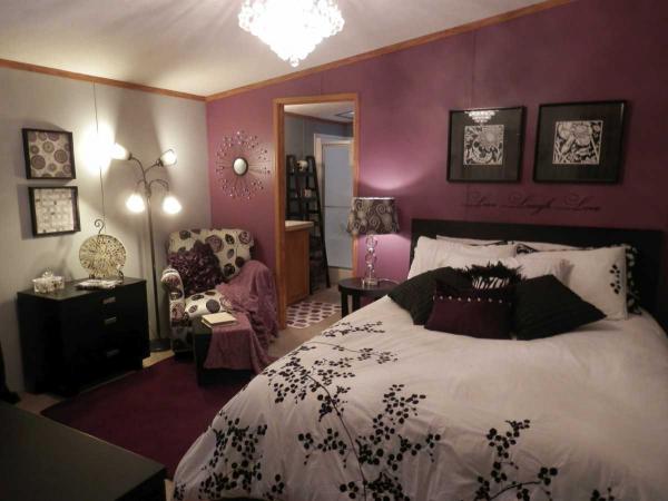 Westwood Estates 7801 88th Avenue Lot 25Pleasant Prairie, WI 53158