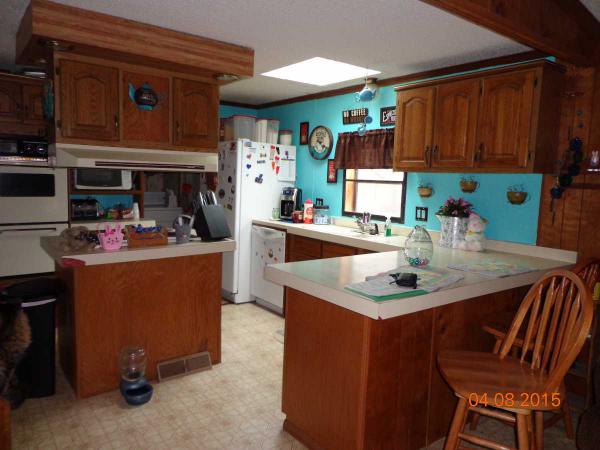 Westwood Estates 7801 88th Avenue Lot 198Pleasant Prairie, WI 53158