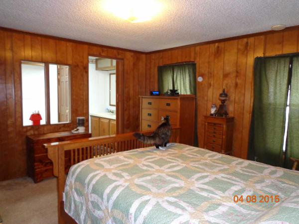 Westwood Estates 7801 88th Avenue Lot 198Pleasant Prairie, WI 53158