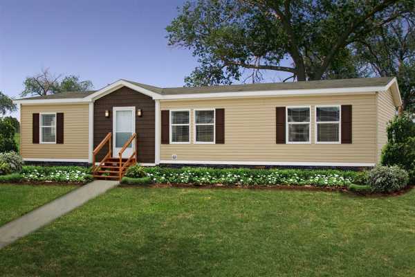 Westwood Estates 7801 88th Ave Lot 337Pleasant Prairie, WI 53158