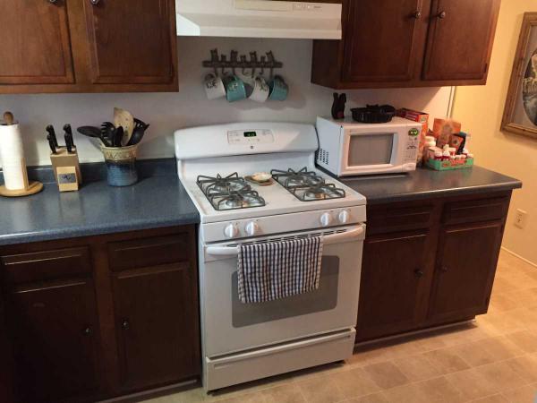 Westwood Estates 7801 88th Avenue LotPleasant Prairie, WI 53158