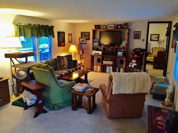 Westwood Estates 7801 88th Avenue LotPleasant Prairie, WI 53158