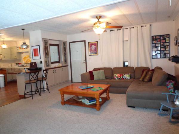 Westwood Estates 7801 88th Avenue Lot 140Pleasant Prairie, WI 53158