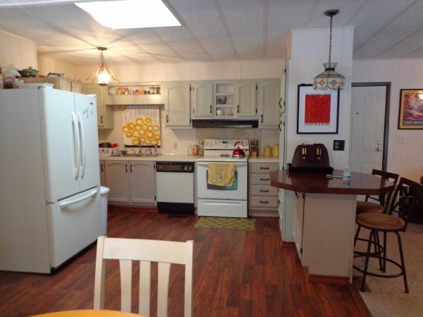 Westwood Estates 7801 88th Avenue Lot 140Pleasant Prairie, WI 53158