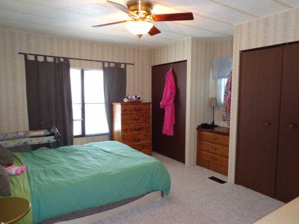 Westwood Estates 7801 88th Avenue Lot 140Pleasant Prairie, WI 53158