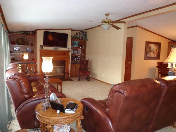 Westwood Estates 7801 88th Avenue Lot 221Pleasant Prairie, WI 53158