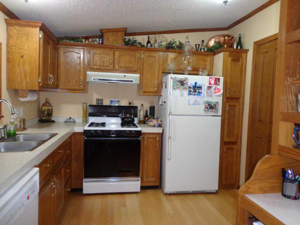 Westwood Estates 7801 88th Avenue Lot 221Pleasant Prairie, WI 53158