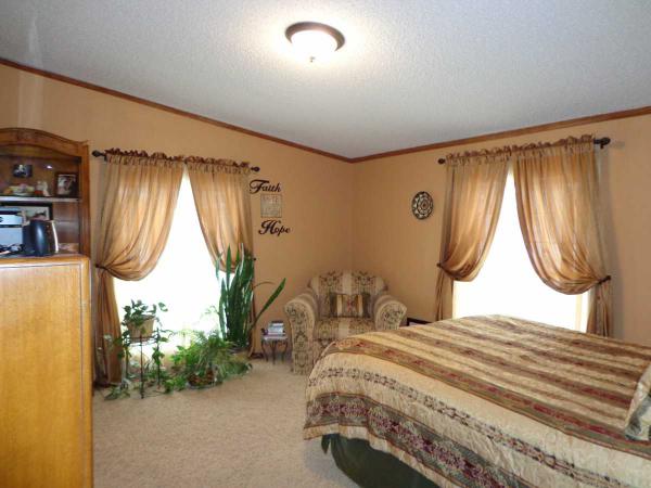 Westwood Estates 7801 88th Avenue Lot 221Pleasant Prairie, WI 53158