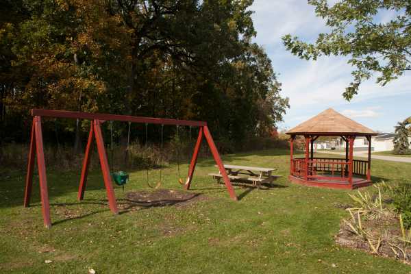 Westwood Estates 7801 88th Ave Lot 333Pleasant Prairie, WI 53158