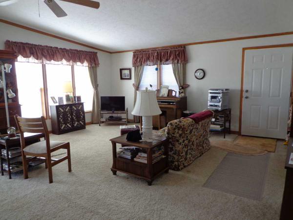 Westwood Estates 7801 88th Avenue - Lot 267Pleasant Prairie, WI 53158