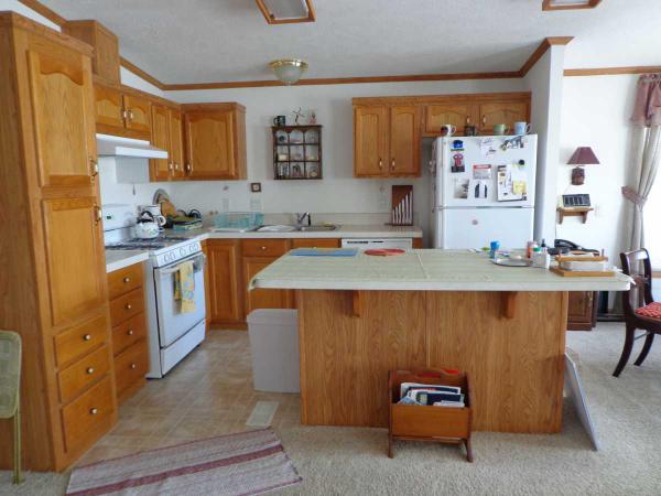 Westwood Estates 7801 88th Avenue - Lot 267Pleasant Prairie, WI 53158