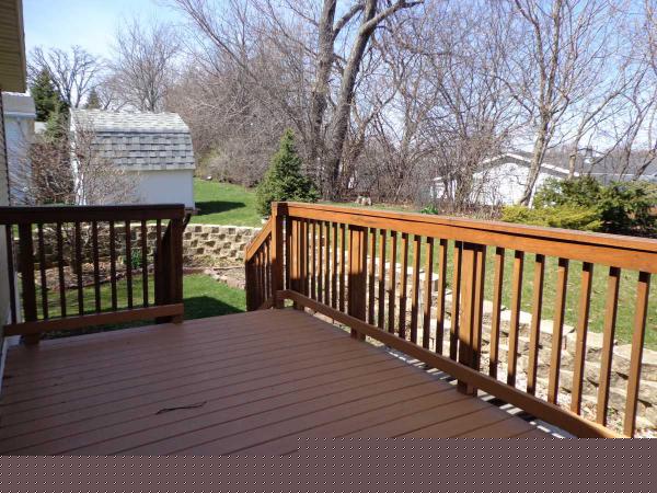Westwood Estates 7801 88th Avenue - Lot 267Pleasant Prairie, WI 53158