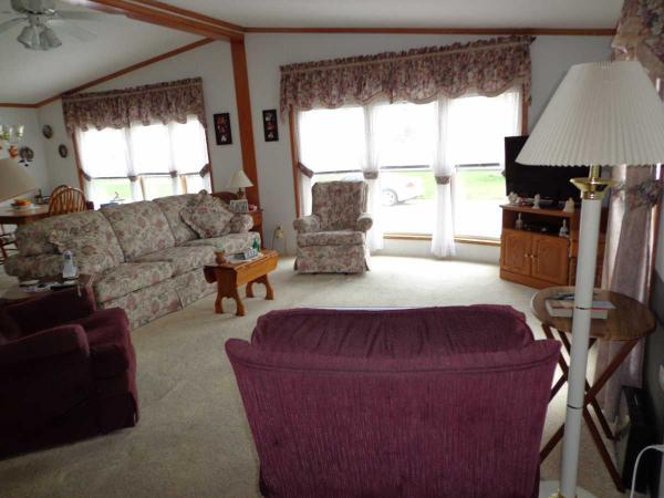 Westwood Estates 7801 88th Avenue Lot 20Pleasant Prairie, WI 53158