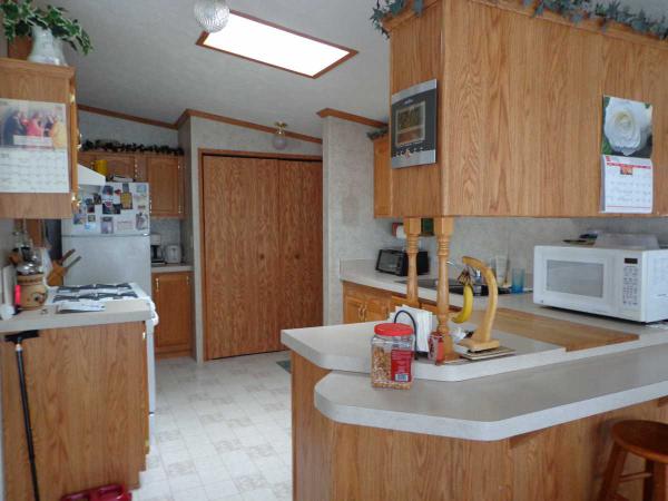 Westwood Estates 7801 88th Avenue Lot 20Pleasant Prairie, WI 53158