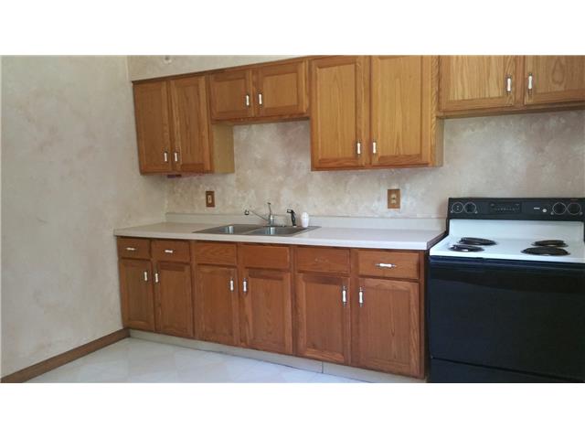 10016 3rd AvePleasant Prairie, WI, 53158Kenosha County