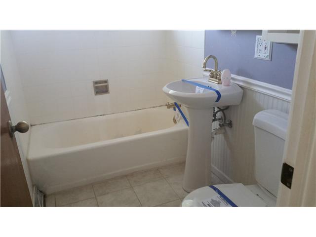 10016 3rd AvePleasant Prairie, WI, 53158Kenosha County
