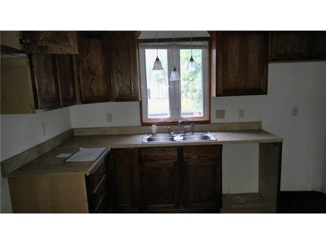 11001 4th AvePleasant Prairie, WI, 53158Kenosha County